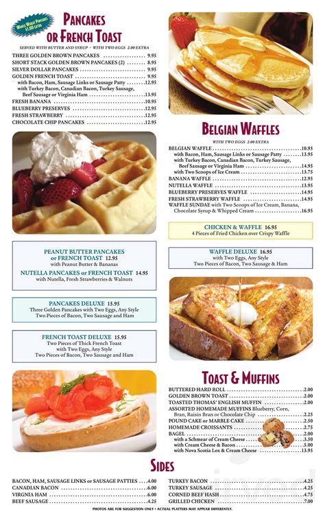 court deli bronx ny|court deli menu.